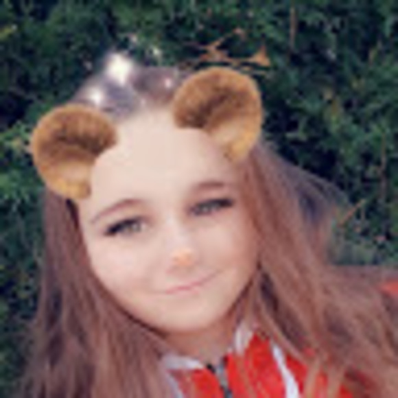 gummybear7834